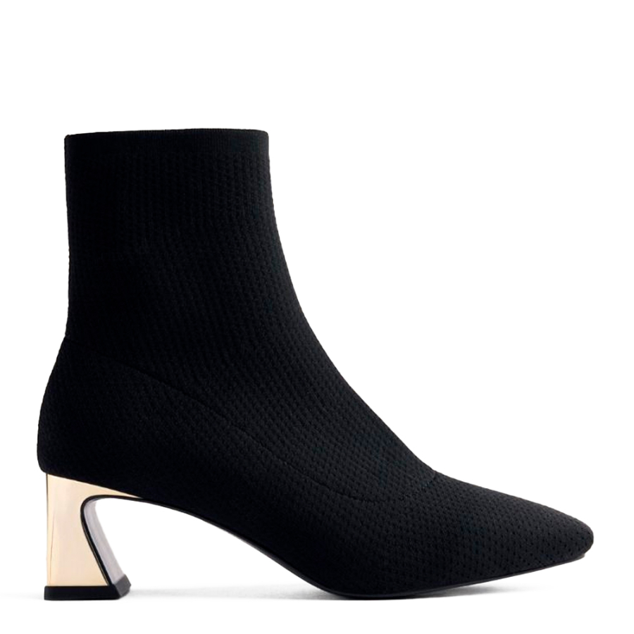 kaleva-elastic-boots kaleva-elastic-boots