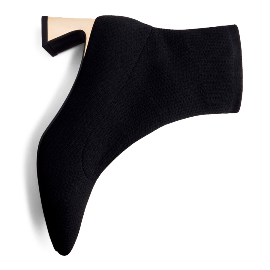 kaleva-elastic-boots kaleva-elastic-boots
