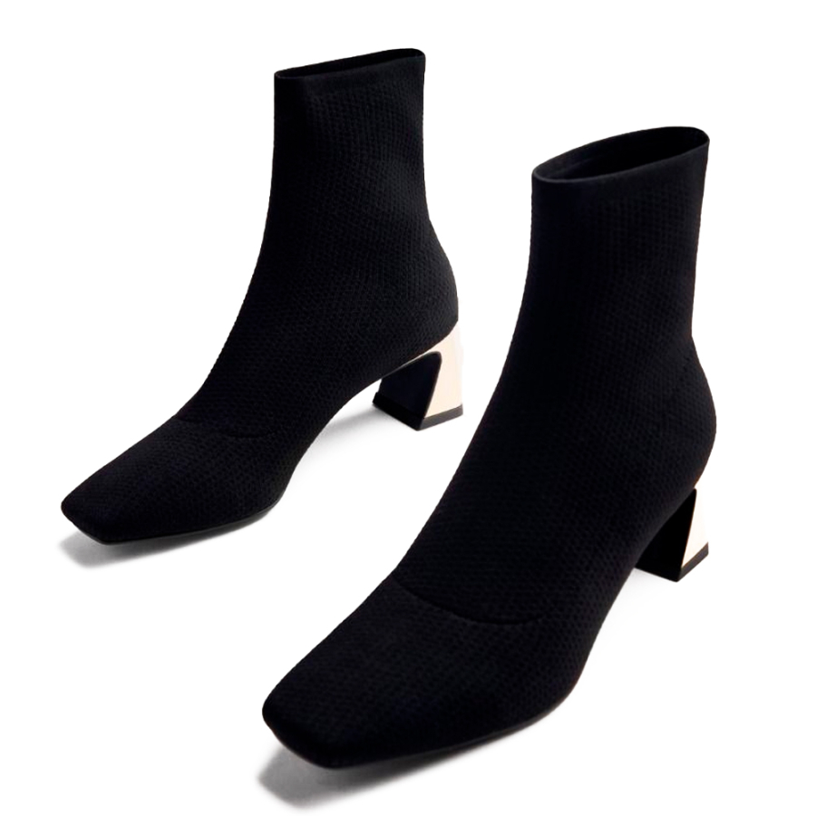 kaleva-elastic-boots kaleva-elastic-boots