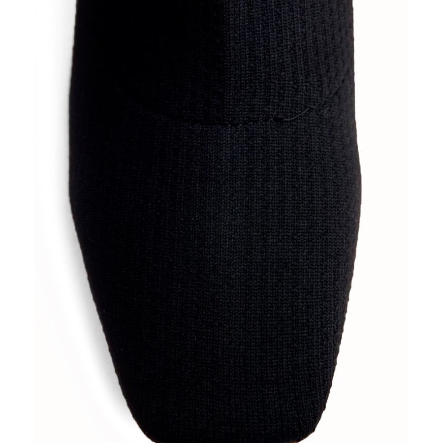 kaleva-elastic-boots kaleva-elastic-boots