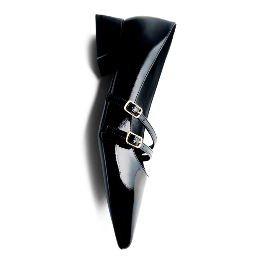 lucan-patent-leather-effect-heel-shoes lucan-patent-leather-effect-heel-shoes