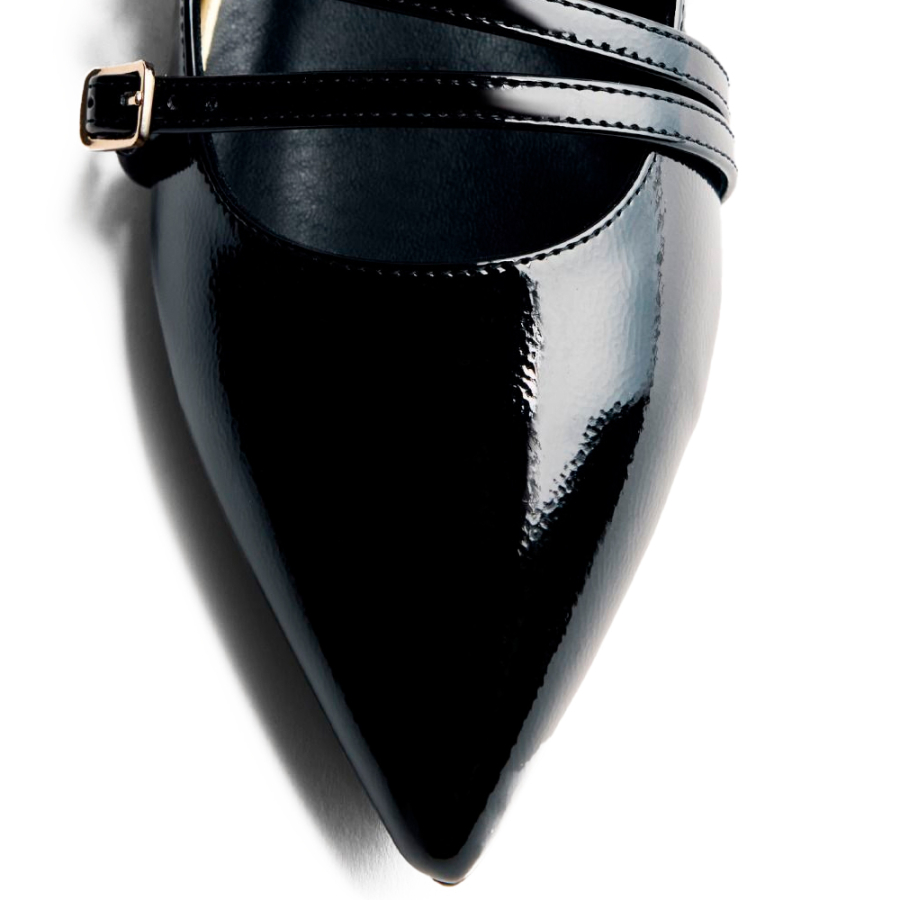 lucan-patent-leather-effect-heel-shoes lucan-patent-leather-effect-heel-shoes