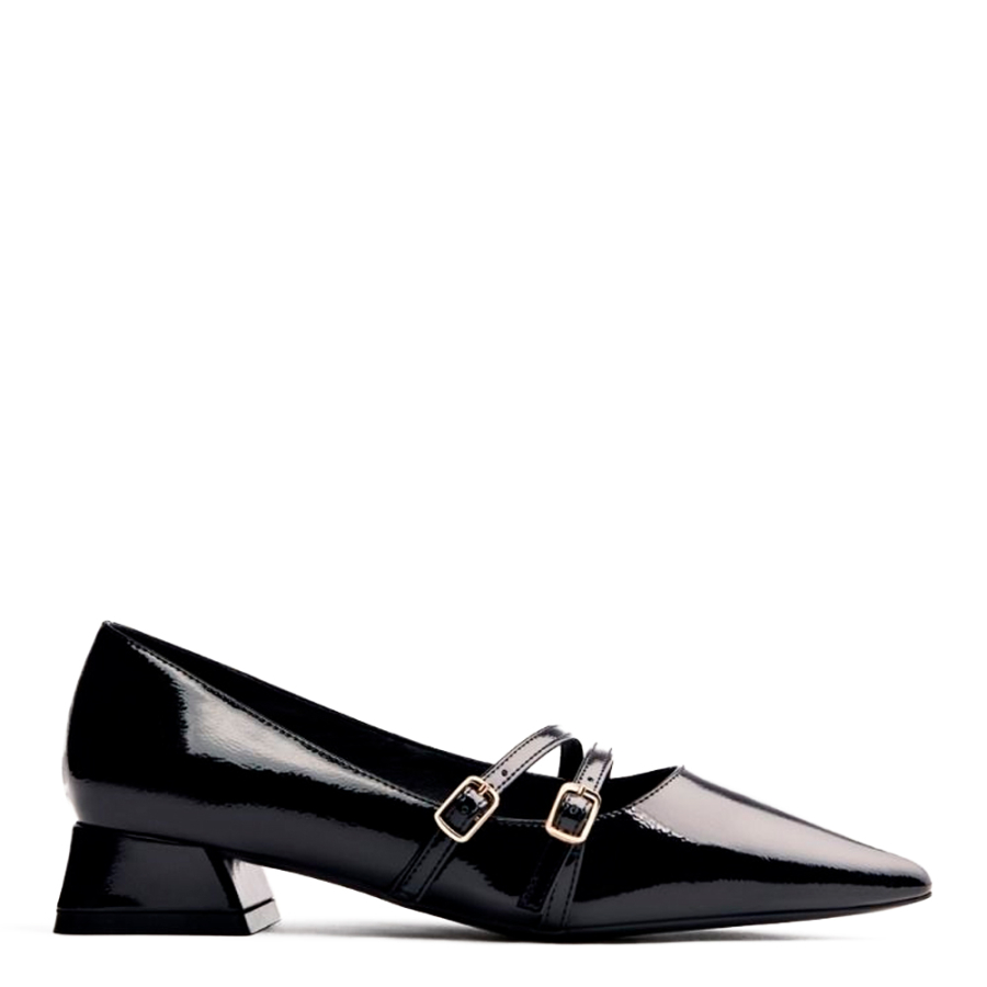 lucan-patent-leather-effect-heel-shoes lucan-patent-leather-effect-heel-shoes