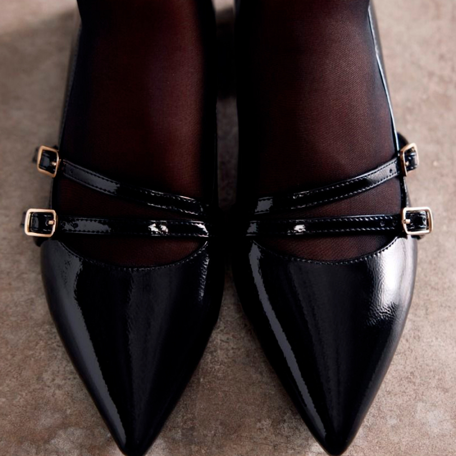 lucan-patent-leather-effect-heel-shoes lucan-patent-leather-effect-heel-shoes