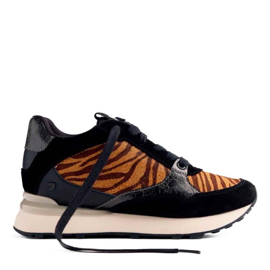 sneakers-in-pelle-con-zeppa-e-stampa-animalier-baroda sneakers-in-pelle-con-zeppa-e-stampa-animalier-baroda