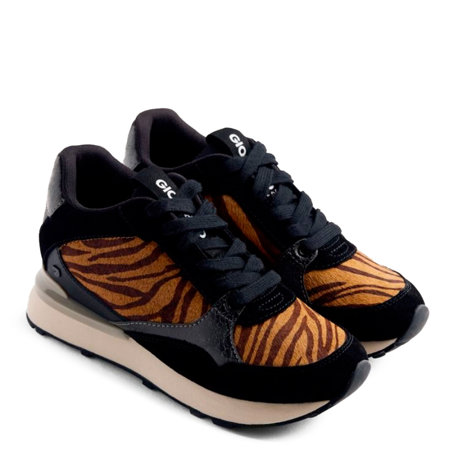 sneakers-in-pelle-con-zeppa-e-stampa-animalier-baroda sneakers-in-pelle-con-zeppa-e-stampa-animalier-baroda