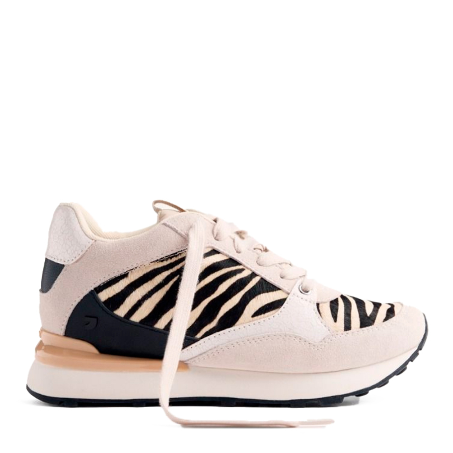 sneakers-in-pelle-con-zeppa-e-stampa-animalier-baroda sneakers-in-pelle-con-zeppa-e-stampa-animalier-baroda