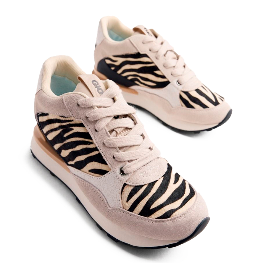 baroda-animal-print-wedge-leather-sneakers baroda-animal-print-wedge-leather-sneakers