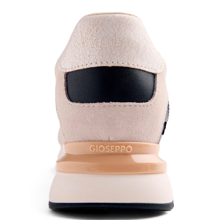 baroda-animalprint-keilsneakers-aus-leder baroda-animalprint-keilsneakers-aus-leder