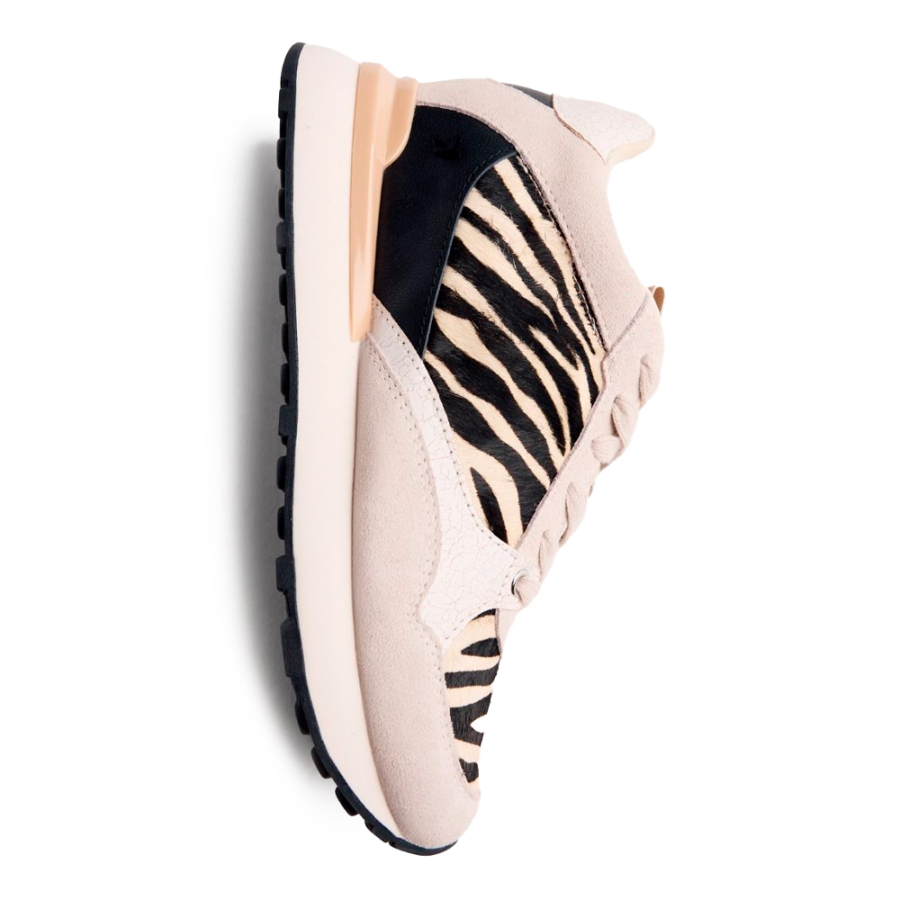 sneakers-in-pelle-con-zeppa-e-stampa-animalier-baroda sneakers-in-pelle-con-zeppa-e-stampa-animalier-baroda