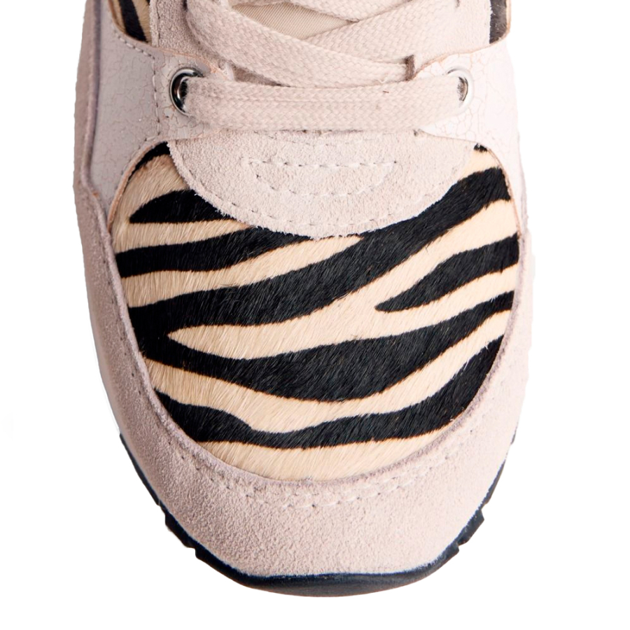 zapatillas-piel-estampado-animal-cuna-baroda zapatillas-piel-estampado-animal-cuna-baroda