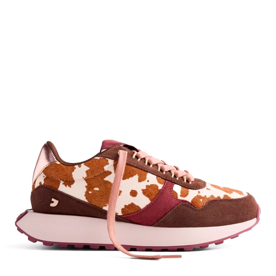 mackford-animal-print-leather-sneakers mackford-animal-print-leather-sneakers