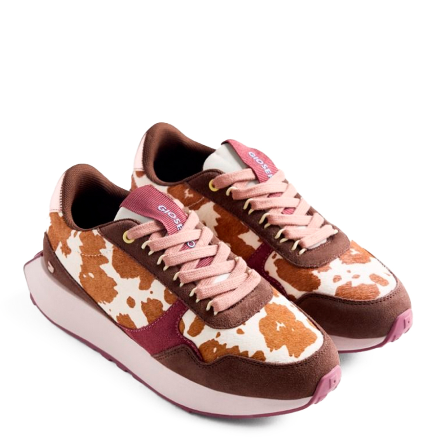 mackford-animal-print-leather-sneakers mackford-animal-print-leather-sneakers