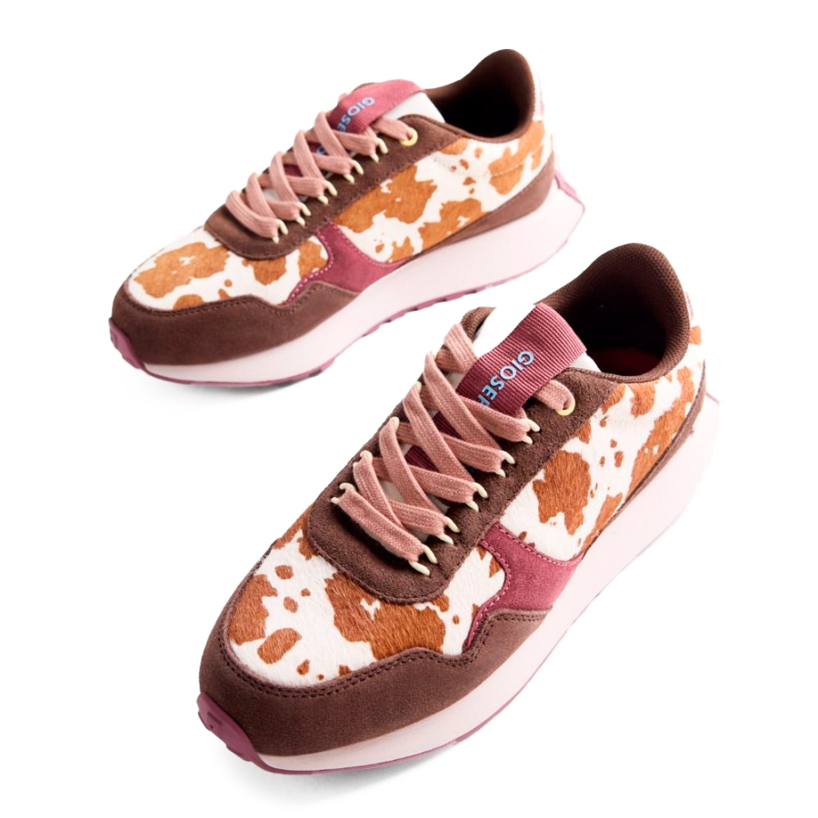 sneakers-in-pelle-con-stampa-animalier-mackford sneakers-in-pelle-con-stampa-animalier-mackford