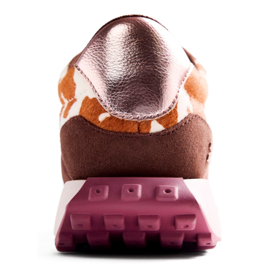 sneakers-in-pelle-con-stampa-animalier-mackford sneakers-in-pelle-con-stampa-animalier-mackford