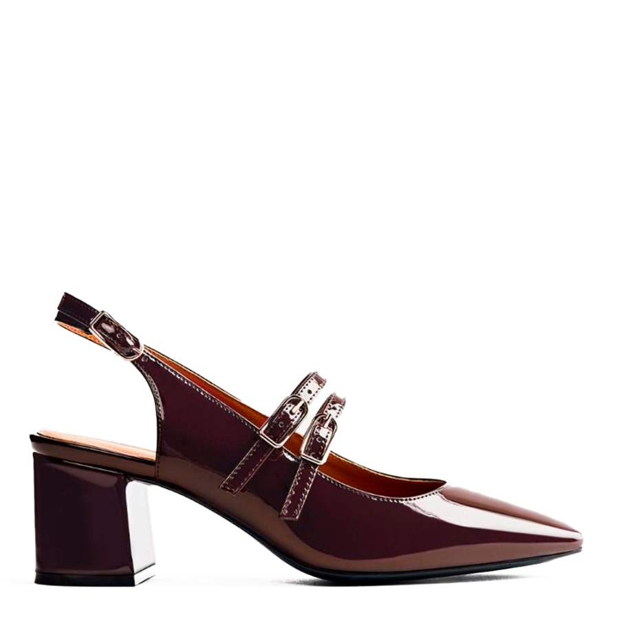 sodus-patent-effect-mary-jane-shoes sodus-patent-effect-mary-jane-shoes