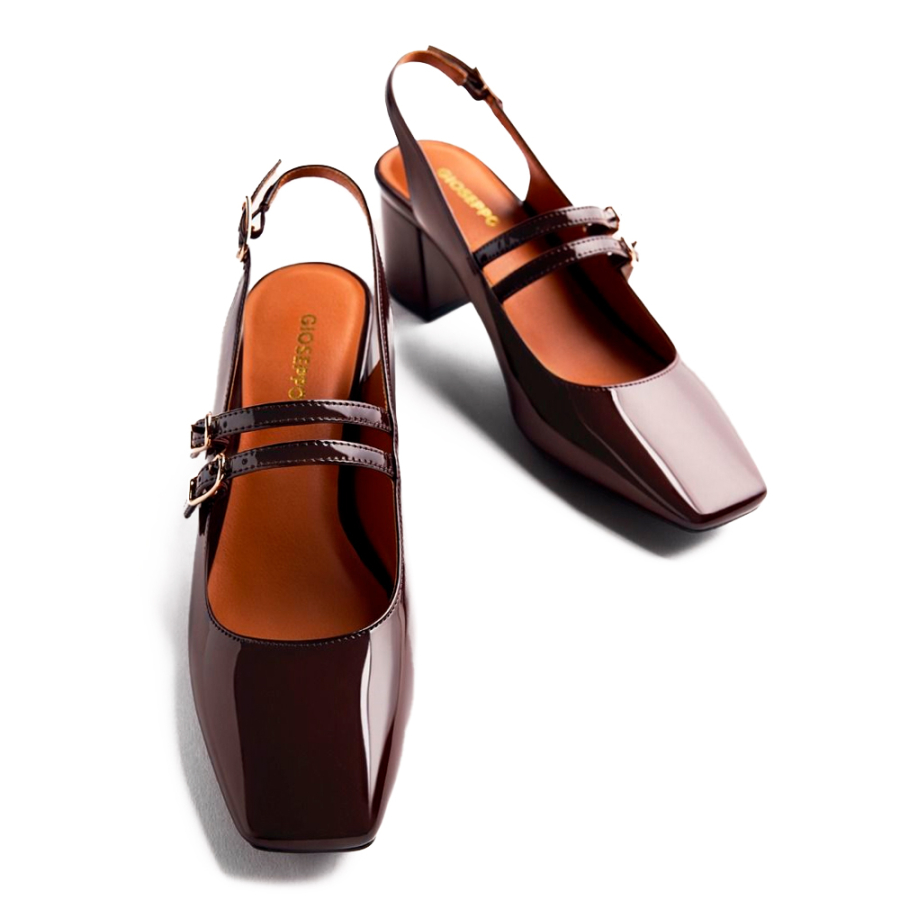 zapatos-mary-jane-efecto-charol-sodus