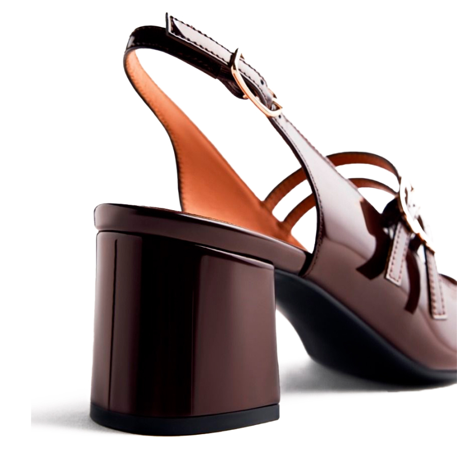 sodus-patent-effect-mary-jane-shoes sodus-patent-effect-mary-jane-shoes