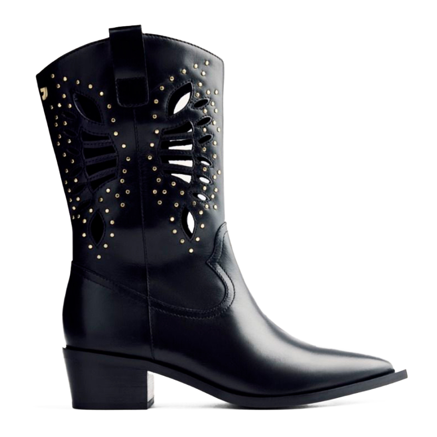 takaba-leather-cowboy-boots takaba-leather-cowboy-boots