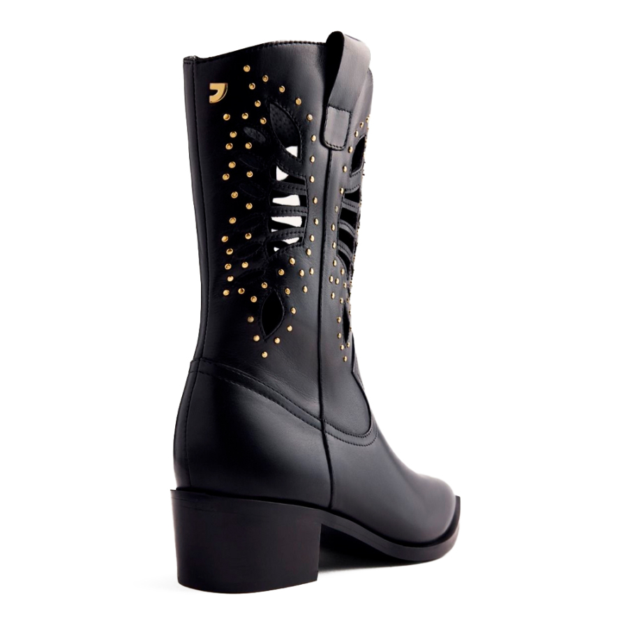 takaba-cowboystiefel-aus-leder takaba-cowboystiefel-aus-leder
