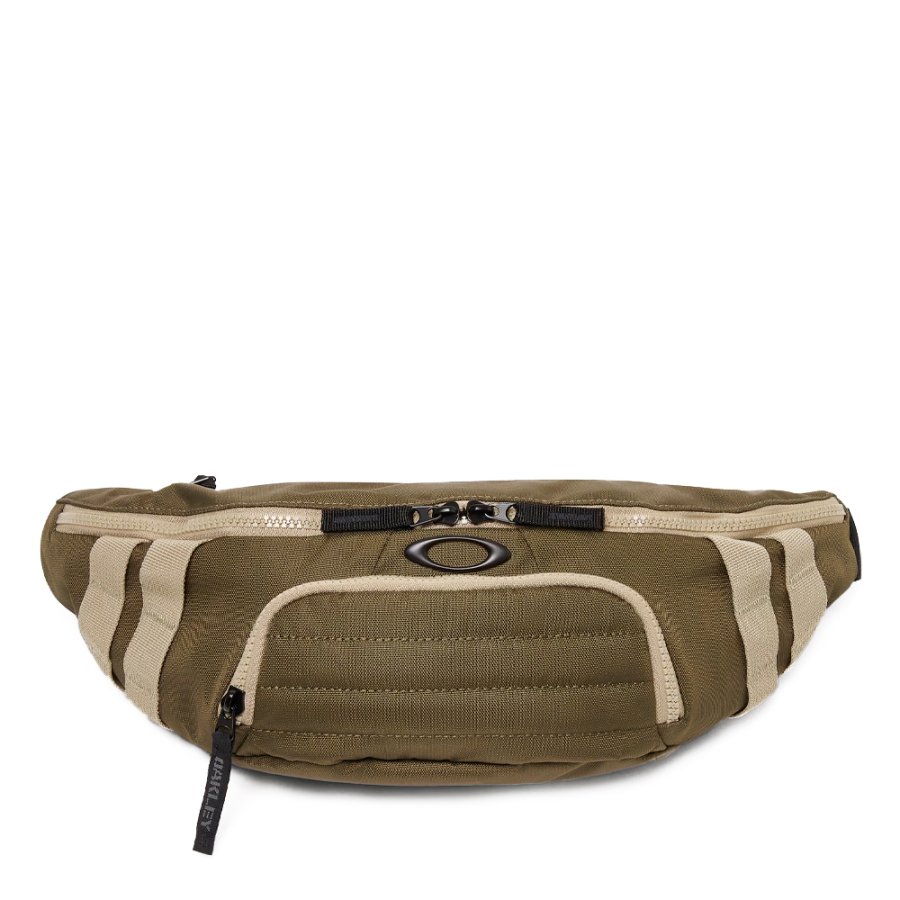 enduro-belt-waist-bag enduro-belt-waist-bag