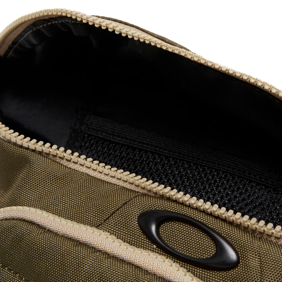 bolsa-de-cintura-enduro-belt bolsa-de-cintura-enduro-belt