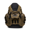 7CE-ARMY GREEN