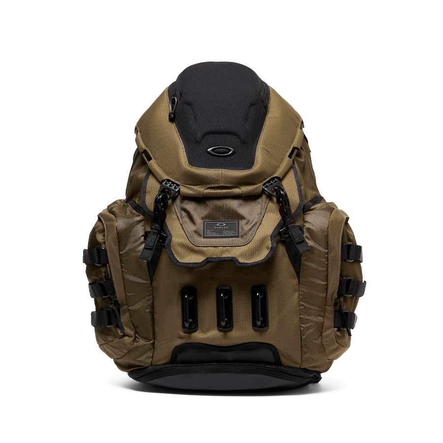 kitchen-sink-backpack kitchen-sink-backpack