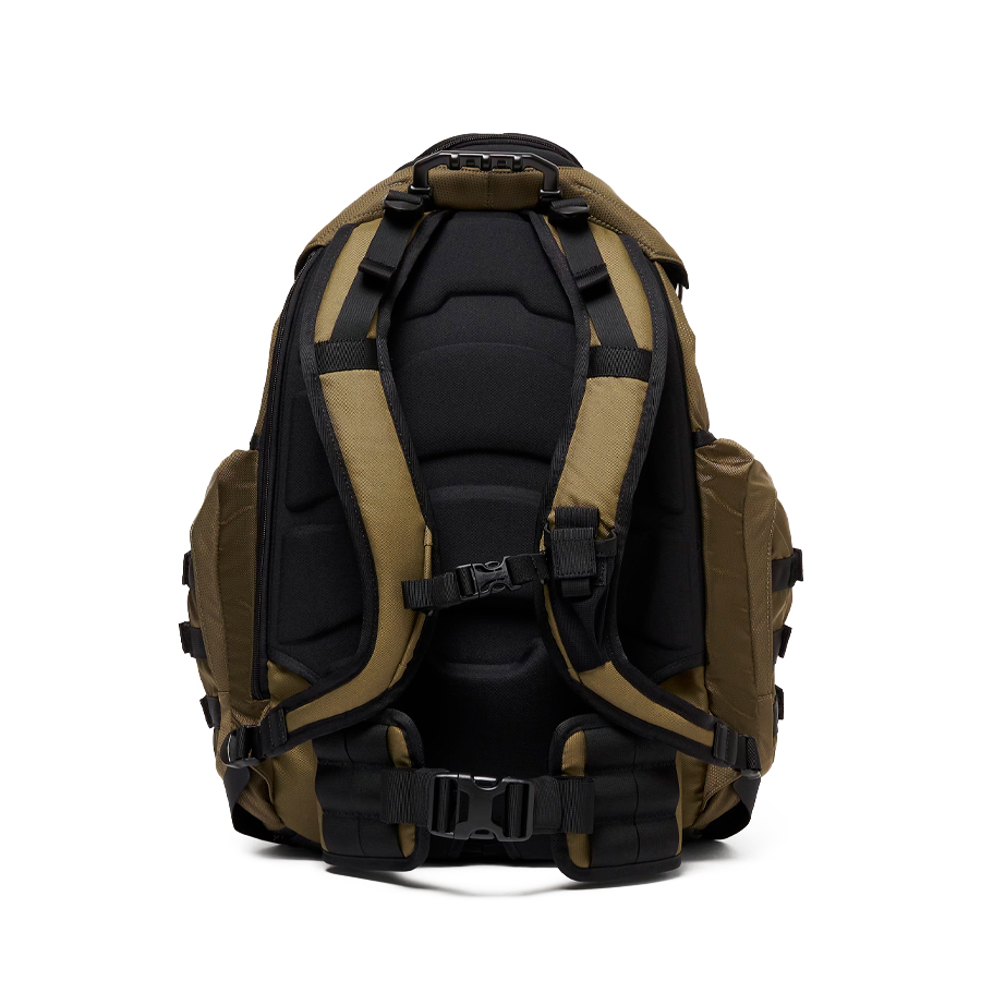 kitchen-sink-backpack kitchen-sink-backpack