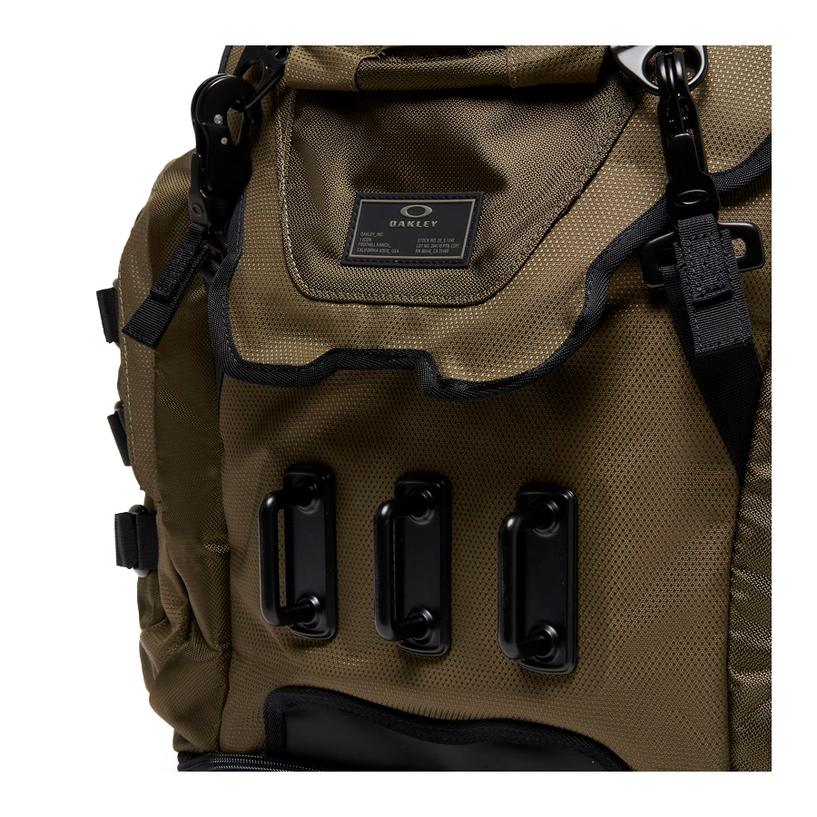 kuchenspule-rucksack kuchenspule-rucksack