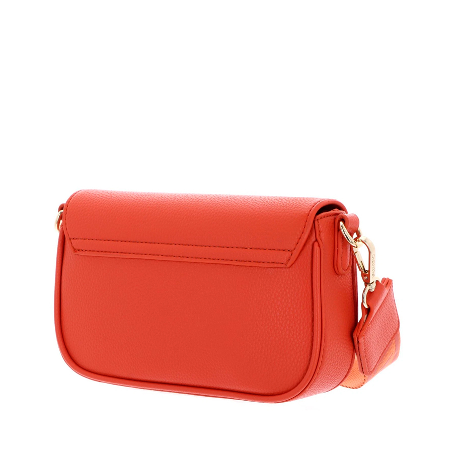 vbs7ue02g-miramar-tasche vbs7ue02g-miramar-tasche