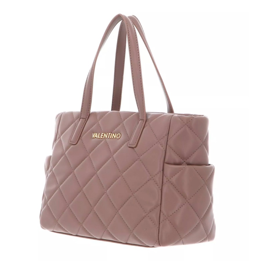 vbs3kk36r-okarina-tasche vbs3kk36r-okarina-tasche