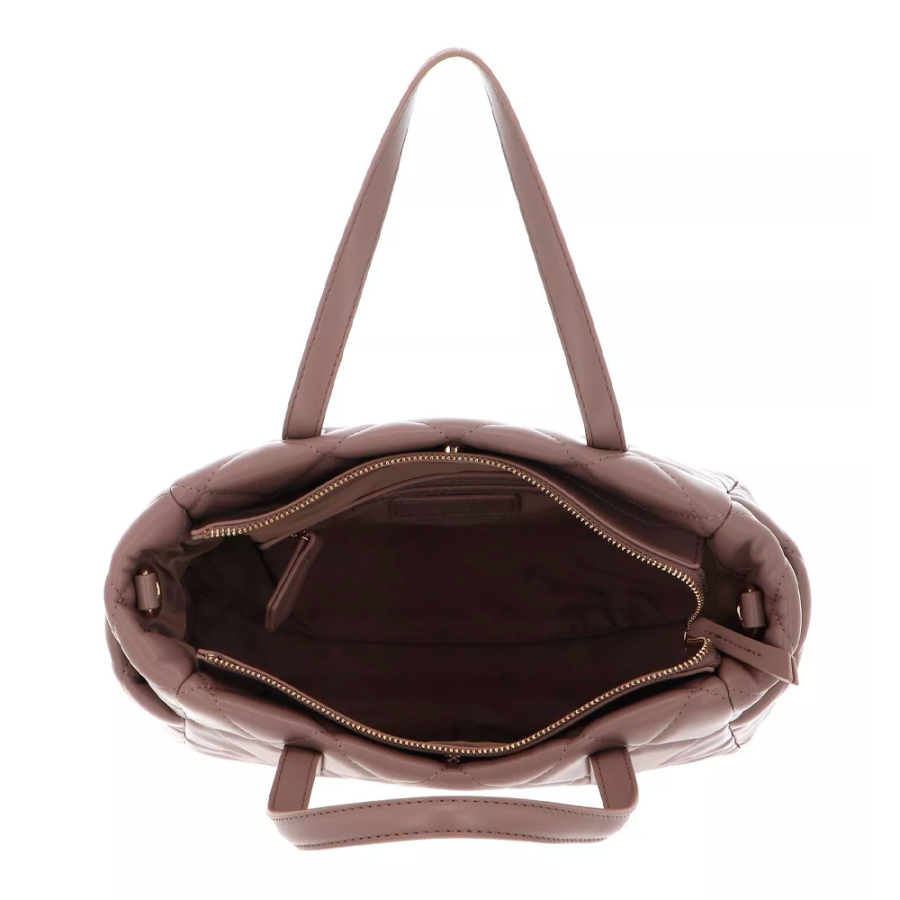 vbs3kk36r-okarina-tasche vbs3kk36r-okarina-tasche
