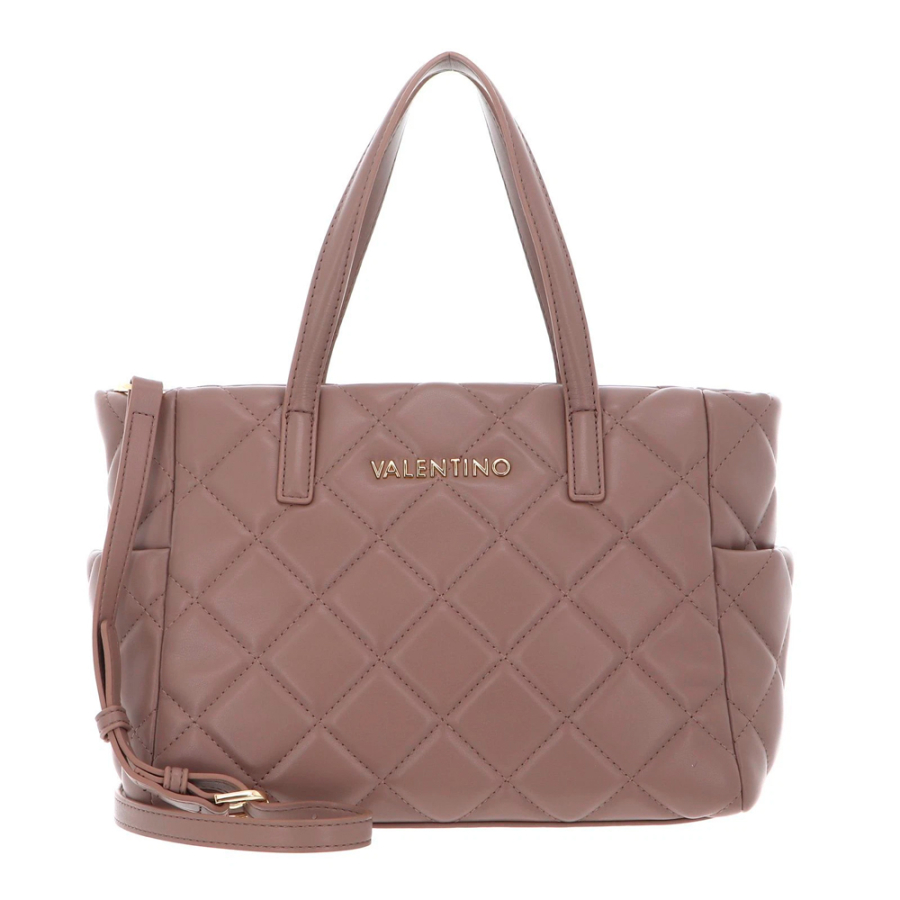 vbs3kk36r-okarina-tasche vbs3kk36r-okarina-tasche