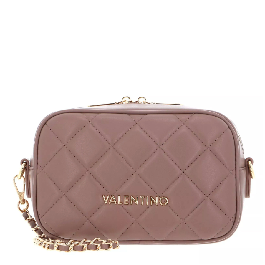 vbs3kk51r-okarina-tasche vbs3kk51r-okarina-tasche