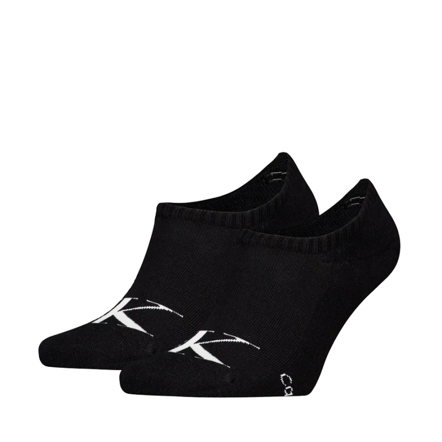 2-pack-footie-high-cut-socks 2-pack-footie-high-cut-socks