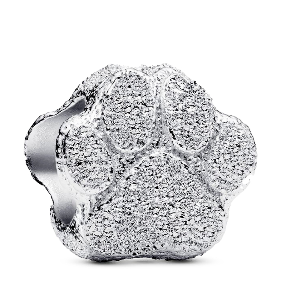 charm-mini-strukturierter-fussabdruck-794043c00 charm-mini-strukturierter-fussabdruck-794043c00