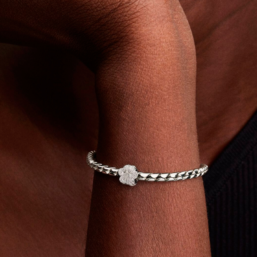 charm-mini-textured-footprint-794043c00 charm-mini-textured-footprint-794043c00