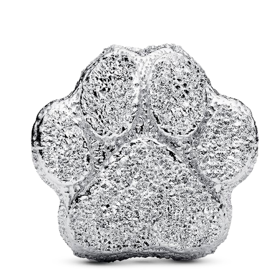 charm-mini-strukturierter-fussabdruck-794043c00 charm-mini-strukturierter-fussabdruck-794043c00