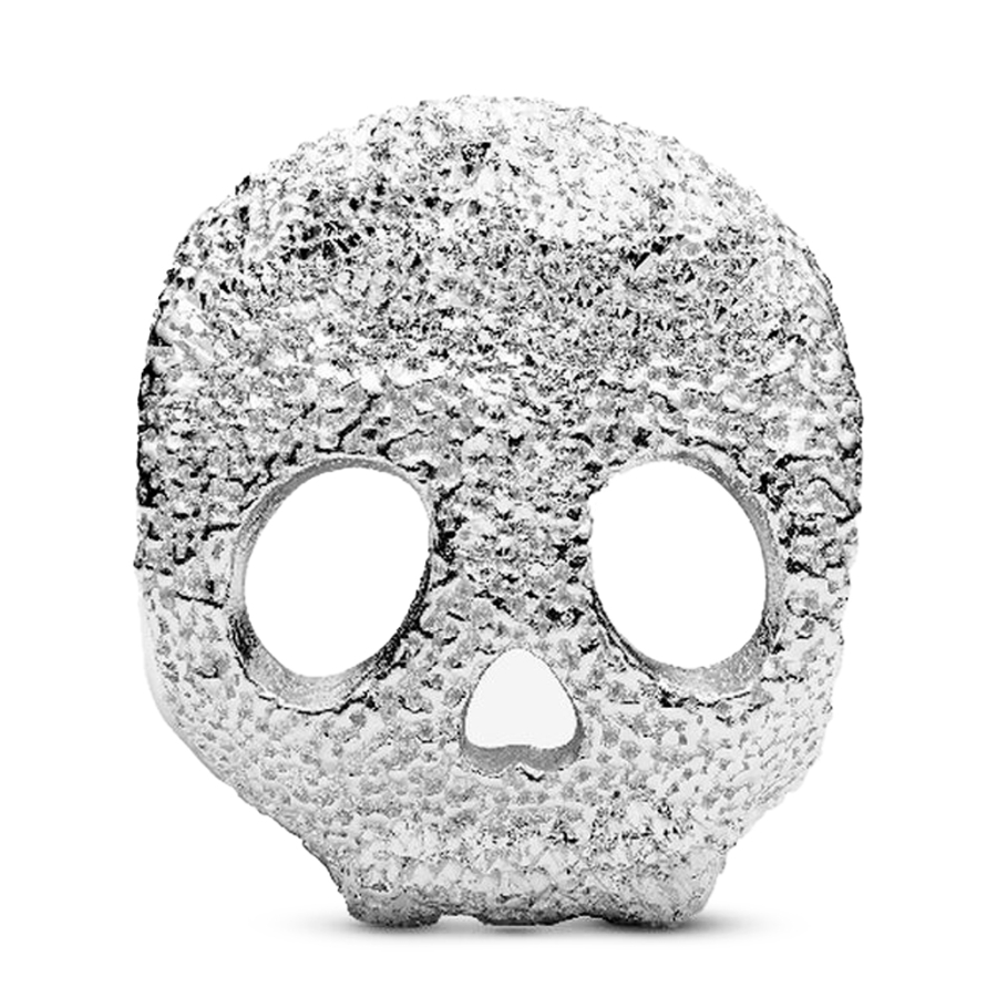 charm-mini-calavera-textura-794040c00 charm-mini-calavera-textura-794040c00