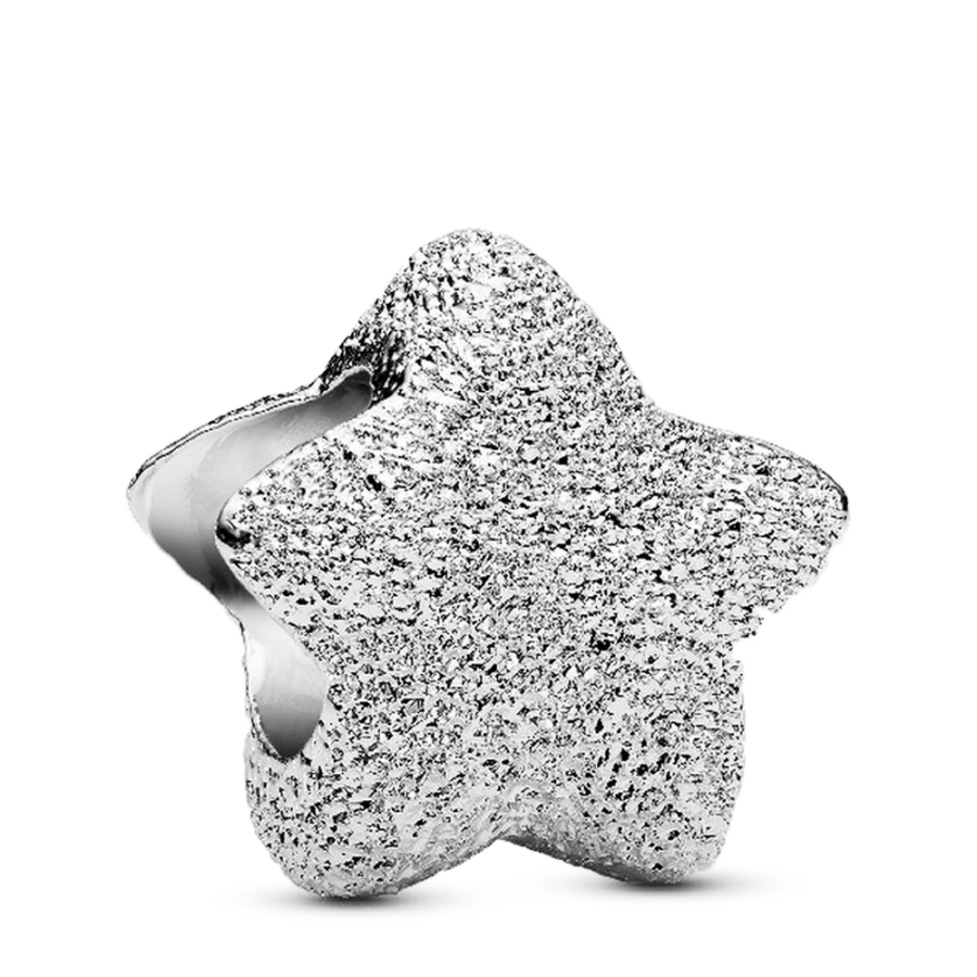 charm-mini-star-texture-794050c00 charm-mini-star-texture-794050c00