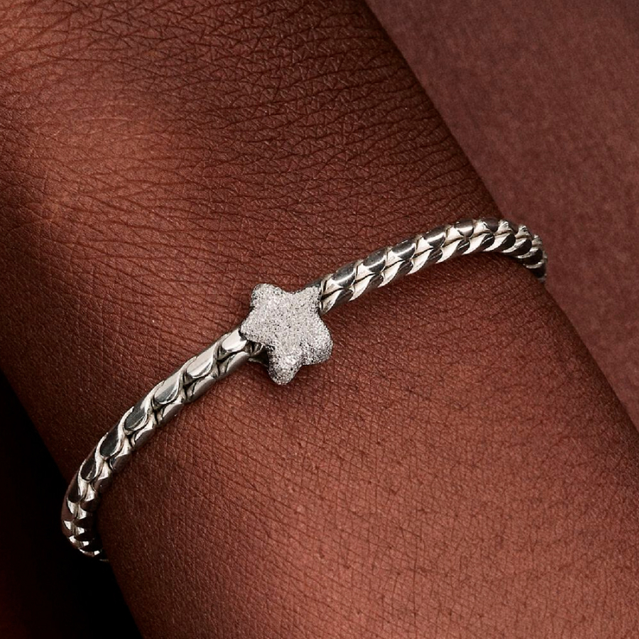 charm-mini-star-texture-794050c00 charm-mini-star-texture-794050c00