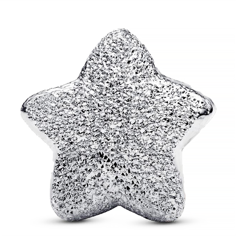 breloque-mini-etoile-texture-794050c00 breloque-mini-etoile-texture-794050c00