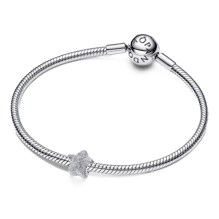 charm-mini-stern-textur-794050c00 charm-mini-stern-textur-794050c00