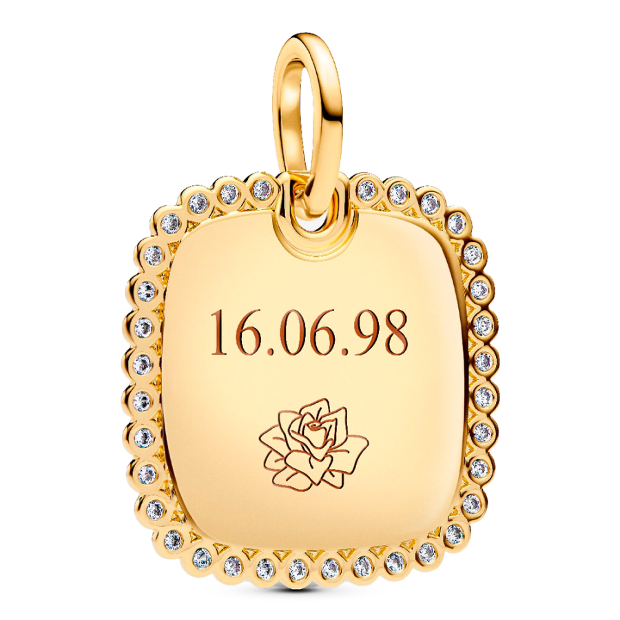 square-engravable-tag-pendant-shiny-gold-overlay-364009c01 square-engravable-tag-pendant-shiny-gold-overlay-364009c01