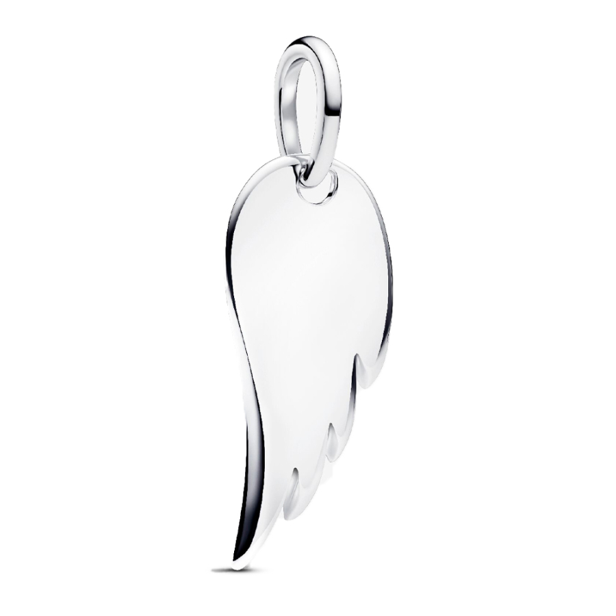ciondolo-con-targhetta-a-forma-di-ala-d-angelo-incisa-in-argento-sterling-394014c00 ciondolo-con-targhetta-a-forma-di-ala-d-angelo-incisa-in-argento-sterling-394014c00