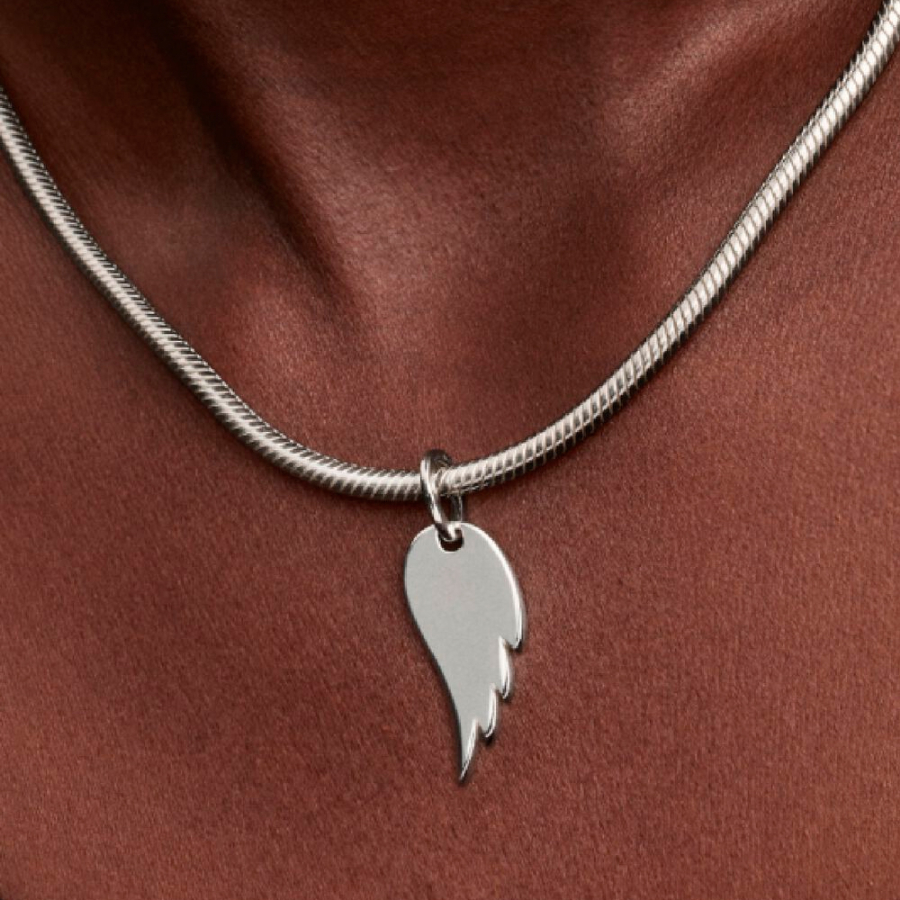 colgante-etiqueta-ala-de-angel-grabable-plata-de-primera-ley-394014c00