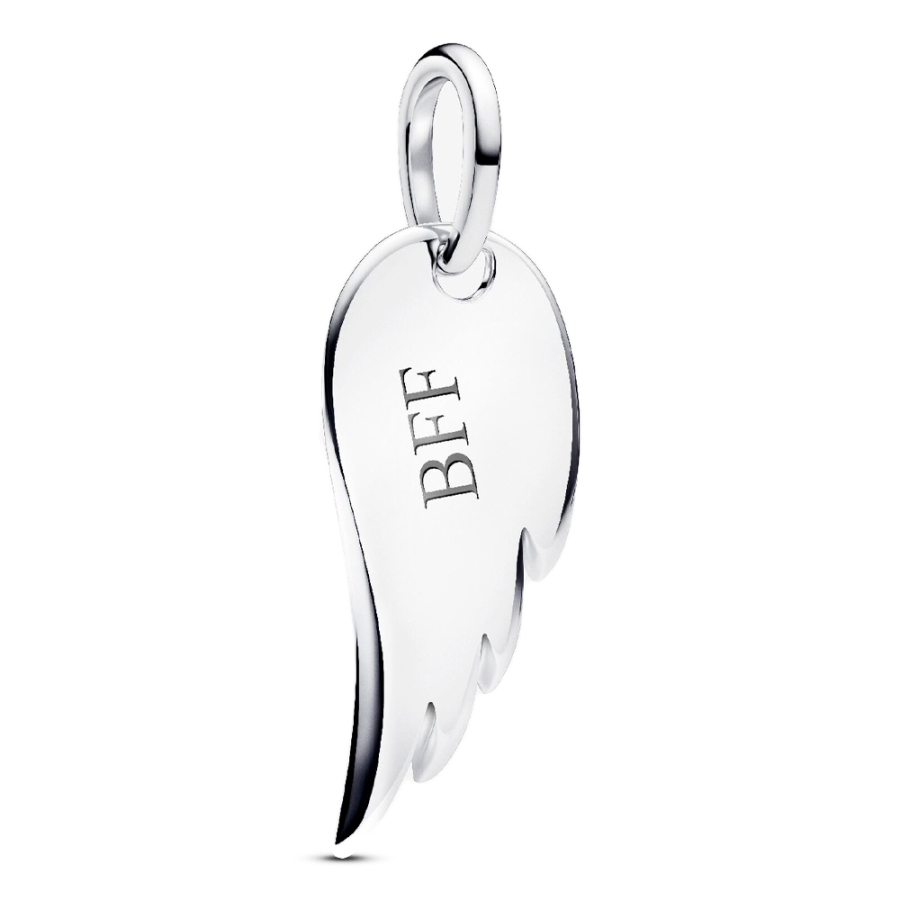 pendentif-aile-d-ange-gravable-en-argent-sterling-394014c00