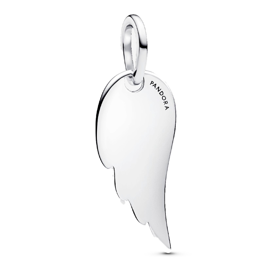 engravable-angel-wing-tag-pendant-sterling-silver-394014c00 engravable-angel-wing-tag-pendant-sterling-silver-394014c00