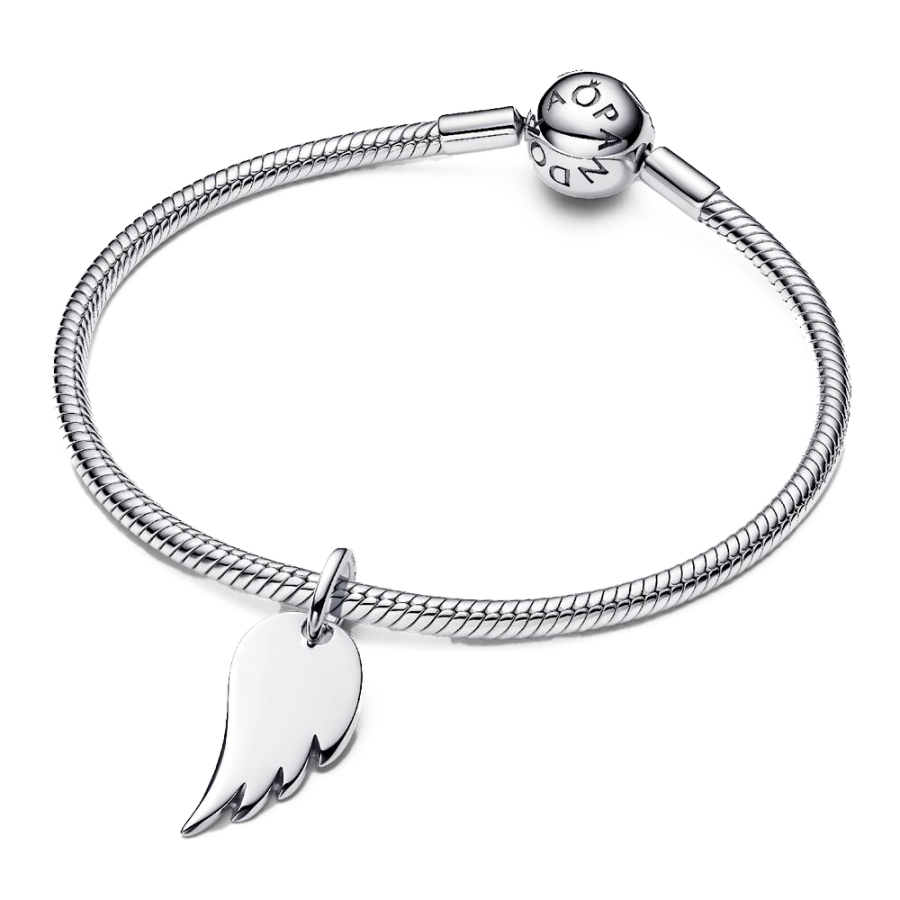 engravable-angel-wing-tag-pendant-sterling-silver-394014c00 engravable-angel-wing-tag-pendant-sterling-silver-394014c00